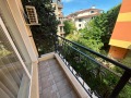 Продава 2-СТАЕН, област Бургас, с. Равда • 111500 € / 218075.04 лв. • 74066810 10 — Holmes.bg Продава 2-СТАЕН, област Бургас, с. Равда • 111500 € / 218075.04 лв. • 74066810 10
