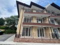 Продава 2-СТАЕН, област Бургас, с. Равда • 111500 € / 218075.04 лв. • 74066810 16 — Holmes.bg Продава 2-СТАЕН, област Бургас, с. Равда • 111500 € / 218075.04 лв. • 74066810 16