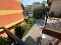 Продава 2-СТАЕН, област Бургас, с. Равда • 111500 € / 218075.04 лв. • 74066810 12 — Holmes.bg Продава 2-СТАЕН, област Бургас, с. Равда • 111500 € / 218075.04 лв. • 74066810 12