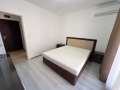 Продава 2-СТАЕН, област Бургас, с. Равда • 111500 € / 218075.04 лв. • 74066810 2 — Holmes.bg Продава 2-СТАЕН, област Бургас, с. Равда • 111500 € / 218075.04 лв. • 74066810 2