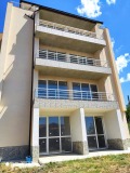 Продава 2-стаен област Бургас , гр. Свети Влас , 57 кв.м | 91503266 — Imoti.com Продава 2-стаен област Бургас , гр. Свети Влас , 57 кв.м | 91503266