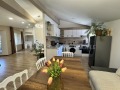 Продава 3-стаен град София , Люлин 6 , 102 кв.м | 29448370 — Imoti.com Продава 3-стаен град София , Люлин 6 , 102 кв.м | 29448370