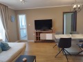 Продава 3-СТАЕН, град Стара Загора, Самара 1 • 215000 € • 68595459 6 — Holmes.bg Продава 3-СТАЕН, град Стара Загора, Самара 1 • 215000 € • 68595459 6