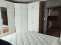 Продава 3-СТАЕН, град Стара Загора, Самара 1 • 215000 € • 68595459 9 — Holmes.bg Продава 3-СТАЕН, град Стара Загора, Самара 1 • 215000 € • 68595459 9
