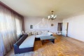 Продава 3-стаен град София , Връбница 1 , 89 кв.м | 27668421 — Imoti.com Продава 3-стаен град София , Връбница 1 , 89 кв.м | 27668421