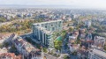 Продава 3-стаен град София , Оборище , 149 кв.м | 49716472 — Imoti.com Продава 3-стаен град София , Оборище , 149 кв.м | 49716472