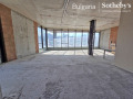 Продава ОФИС, град София, Кръстова вада • 1341900 € / 2624528.28 лв. • 51412707 3 — Holmes.bg Продава ОФИС, град София, Кръстова вада • 1341900 € / 2624528.28 лв. • 51412707 3