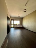 Продава КЪЩА, област Пловдив, с. Белащица • по договаряне • 11226020 14 — Holmes.bg Продава КЪЩА, област Пловдив, с. Белащица • по договаряне • 11226020 14