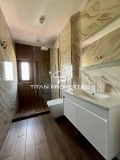 Продава КЪЩА, област Пловдив, с. Белащица • по договаряне • 11226020 9 — Holmes.bg Продава КЪЩА, област Пловдив, с. Белащица • по договаряне • 11226020 9