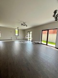 Продава КЪЩА, област Пловдив, с. Белащица • по договаряне • 11226020 4 — Holmes.bg Продава КЪЩА, област Пловдив, с. Белащица • по договаряне • 11226020 4