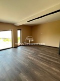 Продава КЪЩА, област Пловдив, с. Белащица • по договаряне • 11226020 11 — Holmes.bg Продава КЪЩА, област Пловдив, с. Белащица • по договаряне • 11226020 11