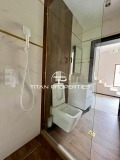 Продава КЪЩА, област Пловдив, с. Белащица • по договаряне • 11226020 17 — Holmes.bg Продава КЪЩА, област Пловдив, с. Белащица • по договаряне • 11226020 17