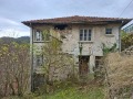 Продава КЪЩА, област Смолян, с. Славейно • 18000 € / 35204.94 лв. • 92128676 2 — Holmes.bg Продава КЪЩА, област Смолян, с. Славейно • 18000 € / 35204.94 лв. • 92128676 2