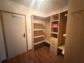Продава КЪЩА, град София, Витоша • 680000 € / 1329964.40 лв. • 75399819 9 — Holmes.bg Продава КЪЩА, град София, Витоша • 680000 € / 1329964.40 лв. • 75399819 9