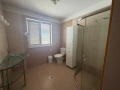 Продава КЪЩА, град София, Витоша • 680000 € / 1329964.40 лв. • 75399819 10 — Holmes.bg Продава КЪЩА, град София, Витоша • 680000 € / 1329964.40 лв. • 75399819 10