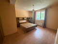 Продава КЪЩА, град София, Витоша • 680000 € / 1329964.40 лв. • 75399819 14 — Holmes.bg Продава КЪЩА, град София, Витоша • 680000 € / 1329964.40 лв. • 75399819 14