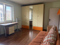 Продава КЪЩА, град София, Витоша • 680000 € / 1329964.40 лв. • 75399819 7 — Holmes.bg Продава КЪЩА, град София, Витоша • 680000 € / 1329964.40 лв. • 75399819 7