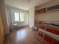 Продава КЪЩА, град София, Витоша • 680000 € / 1329964.40 лв. • 75399819 6 — Holmes.bg Продава КЪЩА, град София, Витоша • 680000 € / 1329964.40 лв. • 75399819 6