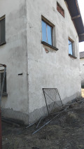 Продава КЪЩА, област Кюстендил, с. Багренци • 69900 € • 85064344 4 — Holmes.bg Продава КЪЩА, област Кюстендил, с. Багренци • 69900 € • 85064344 4