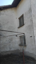 Продава КЪЩА, област Кюстендил, с. Багренци • 69900 € • 85064344 2 — Holmes.bg Продава КЪЩА, област Кюстендил, с. Багренци • 69900 € • 85064344 2