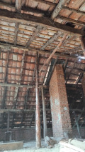 Продава КЪЩА, област Кюстендил, с. Багренци • 69900 € • 85064344 9 — Holmes.bg Продава КЪЩА, област Кюстендил, с. Багренци • 69900 € • 85064344 9