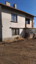Продава КЪЩА, област Кюстендил, с. Багренци • 69900 € • 85064344 1 — Holmes.bg Продава КЪЩА, област Кюстендил, с. Багренци • 69900 € • 85064344 1