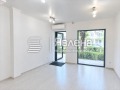 Продава Магазин град Варна , Чаталджа , 20 кв.м | 81888926 — Imoti.com Продава Магазин град Варна , Чаталджа , 20 кв.м | 81888926