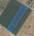 Продава Парцел град Пловдив , Коматево , 500 кв.м | 44893416 — Imoti.com Продава Парцел град Пловдив , Коматево , 500 кв.м | 44893416