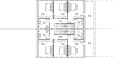 Продава ПАРЦЕЛ, град София, Драгалевци • 550000 € • 21791180 4 — Holmes.bg Продава ПАРЦЕЛ, град София, Драгалевци • 550000 € • 21791180 4