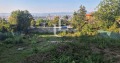 Продава ПАРЦЕЛ, град София, Драгалевци • 550000 € • 21791180 2 — Holmes.bg Продава ПАРЦЕЛ, град София, Драгалевци • 550000 € • 21791180 2