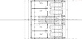 Продава ПАРЦЕЛ, град София, Драгалевци • 550000 € • 21791180 5 — Holmes.bg Продава ПАРЦЕЛ, град София, Драгалевци • 550000 € • 21791180 5