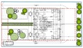 Продава ПАРЦЕЛ, град София, Драгалевци • 550000 € • 21791180 3 — Holmes.bg Продава ПАРЦЕЛ, град София, Драгалевци • 550000 € • 21791180 3