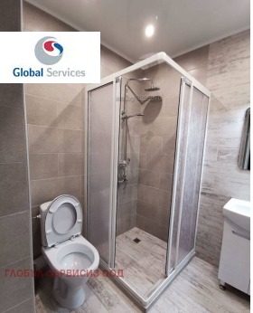 1-СТАЕН, 43 m2 - Holmes.bg 1-СТАЕН, 43 m2