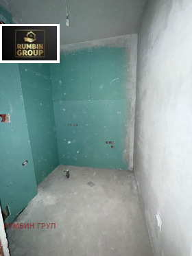 Продава 2-СТАЕН | Imot.bg — малка снимка 7