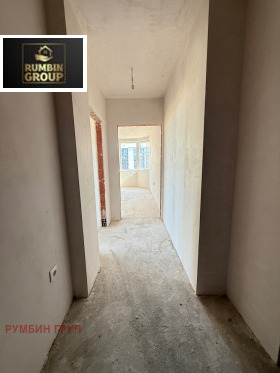 Продава 2-СТАЕН | Imot.bg — малка снимка 6