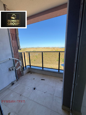 Продава 2-СТАЕН | Imot.bg — малка снимка 8