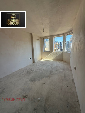 Продава 2-СТАЕН | Imot.bg — малка снимка 5