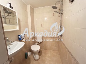 Продава 2-СТАЕН | Imot.bg — малка снимка 7