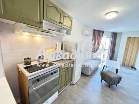 Продава 2-СТАЕН | Imot.bg — малка снимка 2