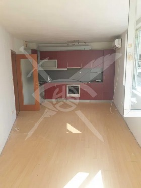3-СТАЕН, 81 m2 - Holmes.bg 3-СТАЕН, 81 m2