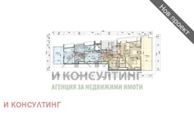 Обява Продава МЕЗОНЕТ,град София, Манастирски ливади