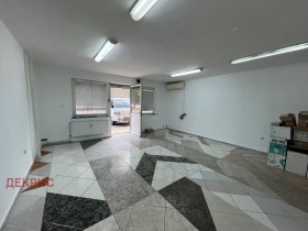 ОФИС, 50 m2 - Holmes.bg ОФИС, 50 m2