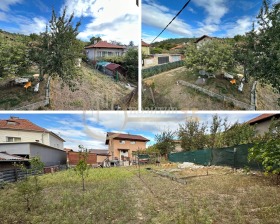 Продажба на имоти в с. Драговищица, област София - изображение 6 