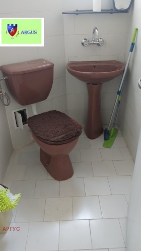 Продава КЪЩА | Imot.bg — малка снимка 10