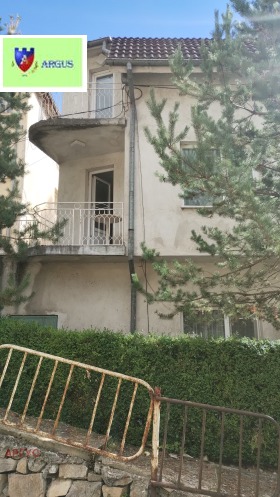 Продава КЪЩА | Imot.bg — малка снимка 15