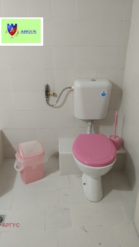 Продава КЪЩА | Imot.bg — малка снимка 7