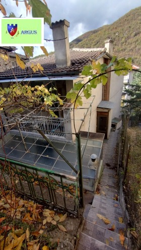 Продава КЪЩА | Imot.bg — малка снимка 16