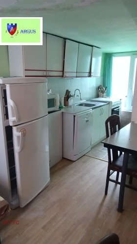 Продава КЪЩА | Imot.bg — малка снимка 5