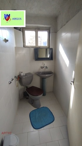 Продава КЪЩА | Imot.bg — малка снимка 13