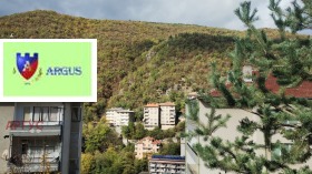 Продава КЪЩА | Imot.bg — малка снимка 14